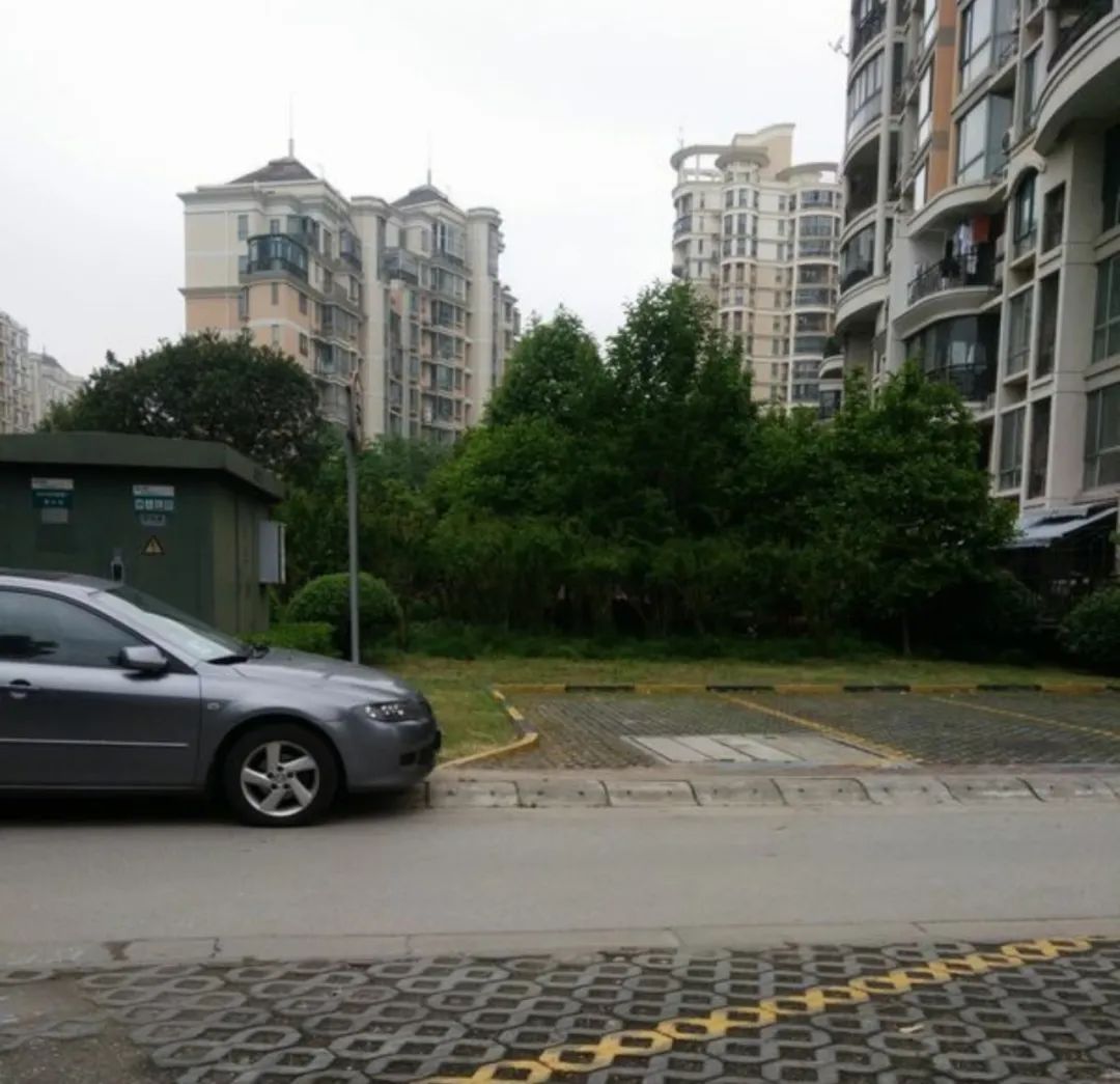 上海九年一贯制学校现状,上海即将建设的九年制学校