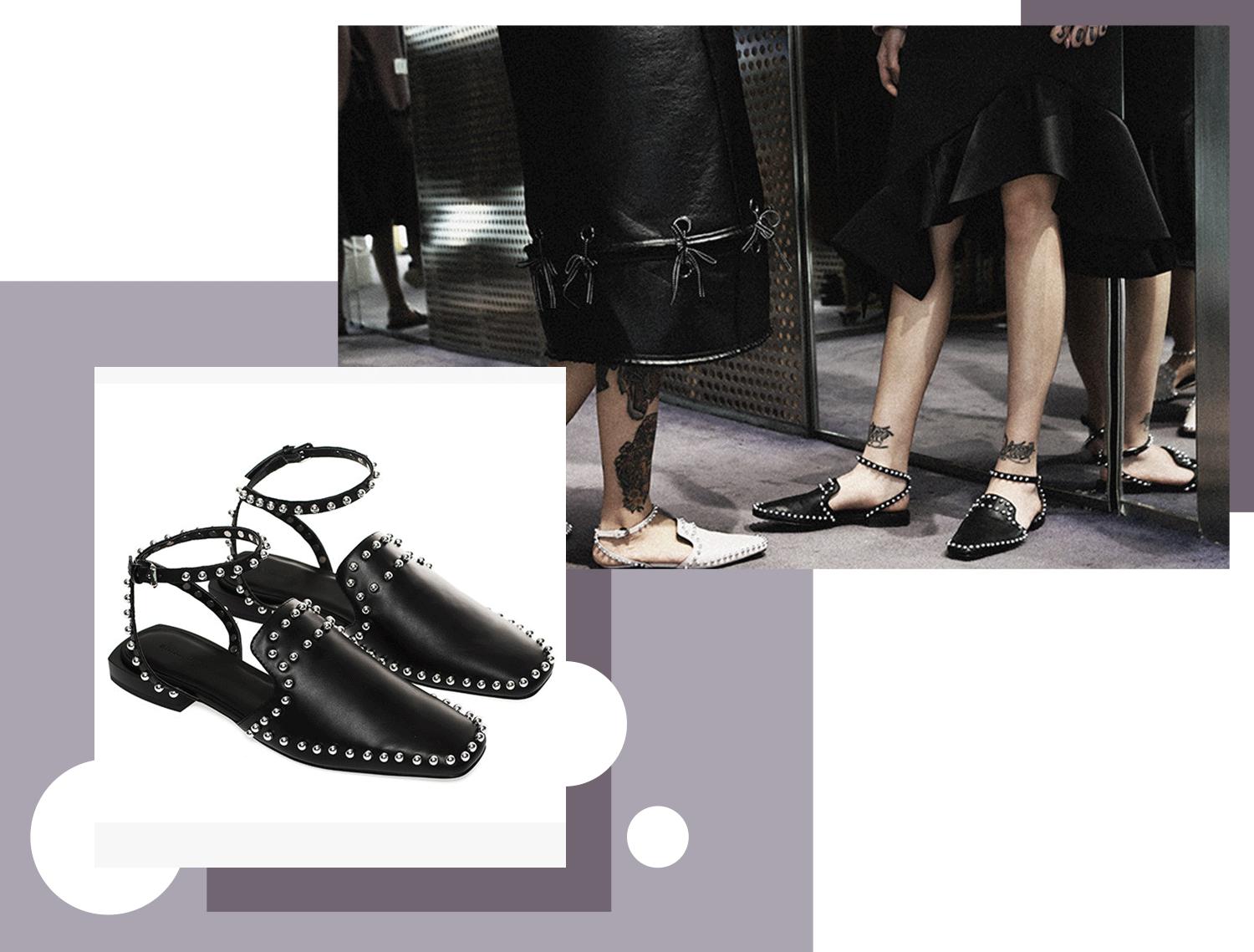 从DG辱华事件,看那些堪称「国货之光」平价好用的国产时装品牌