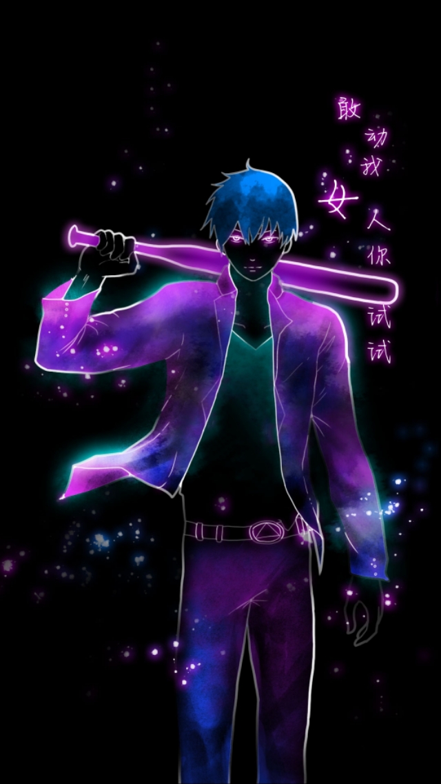 手机壁纸加锁屏壁纸简约可爱风,手机壁纸锁屏可爱又励志