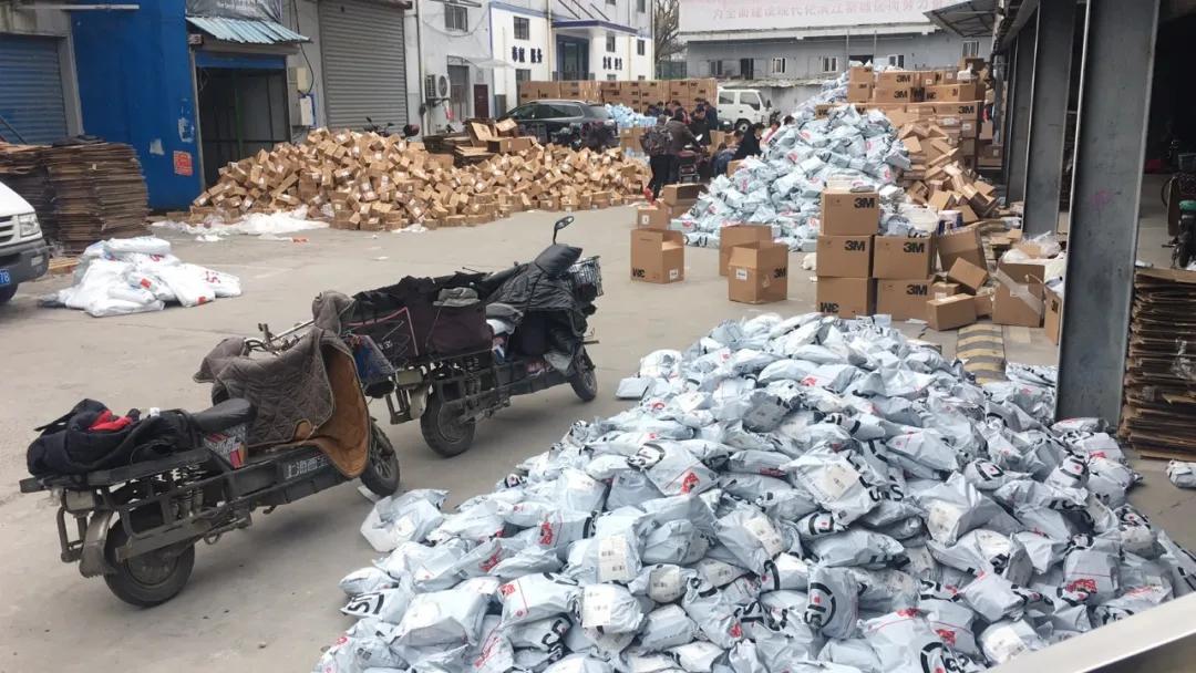 新冠肺炎防控犯罪典型案例,妨害新冠肺炎疫情十个典型案例