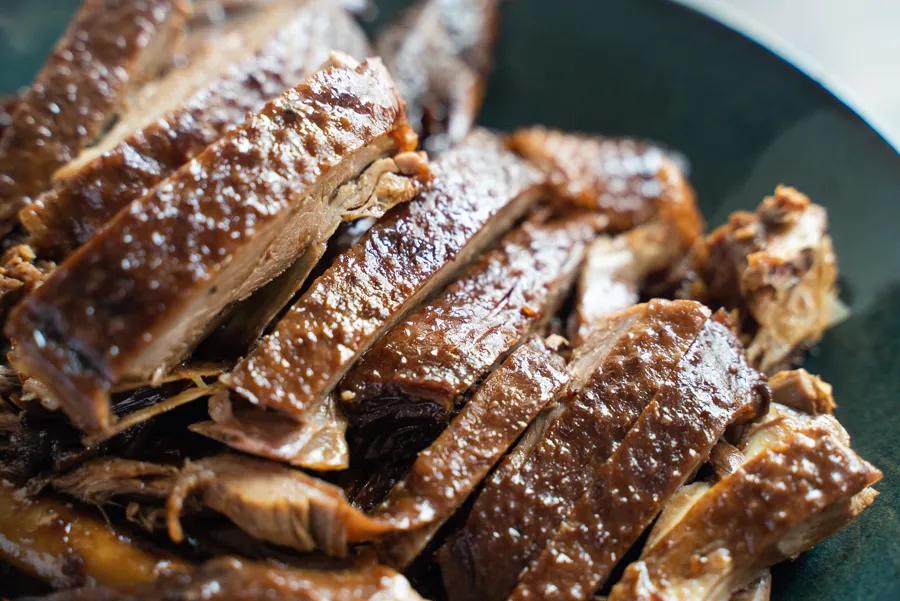 不排队的冷门美食,不排队的上海美食