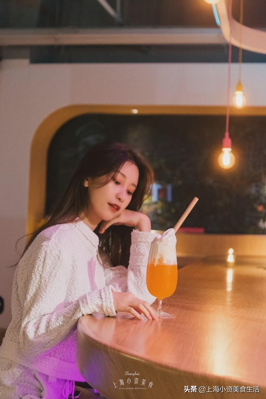 北京复古disco轮滑,上海迪斯科轮滑