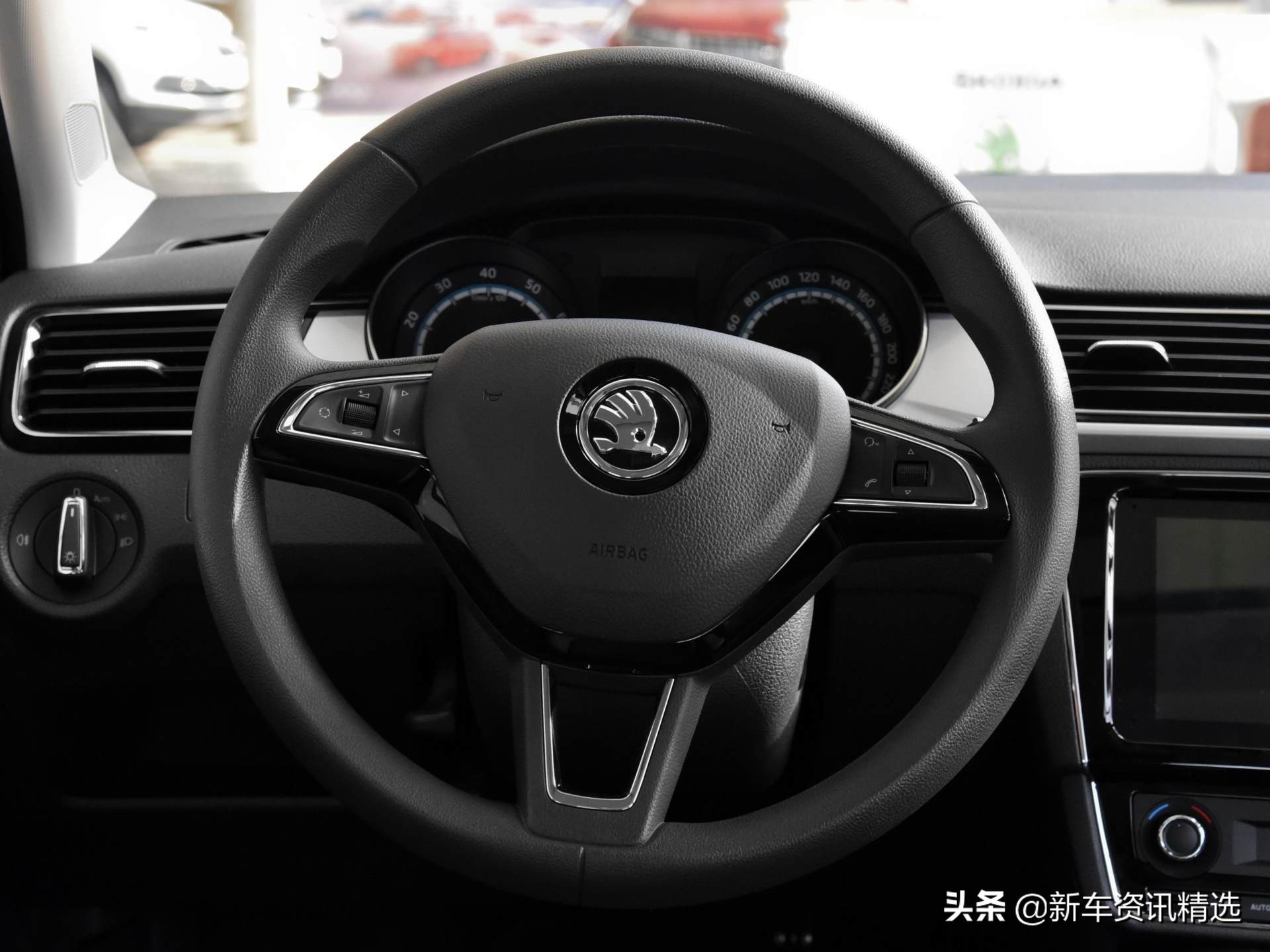 大众哪一款车三大件跟奥迪一样,大众三大件好还是马自达三大件好