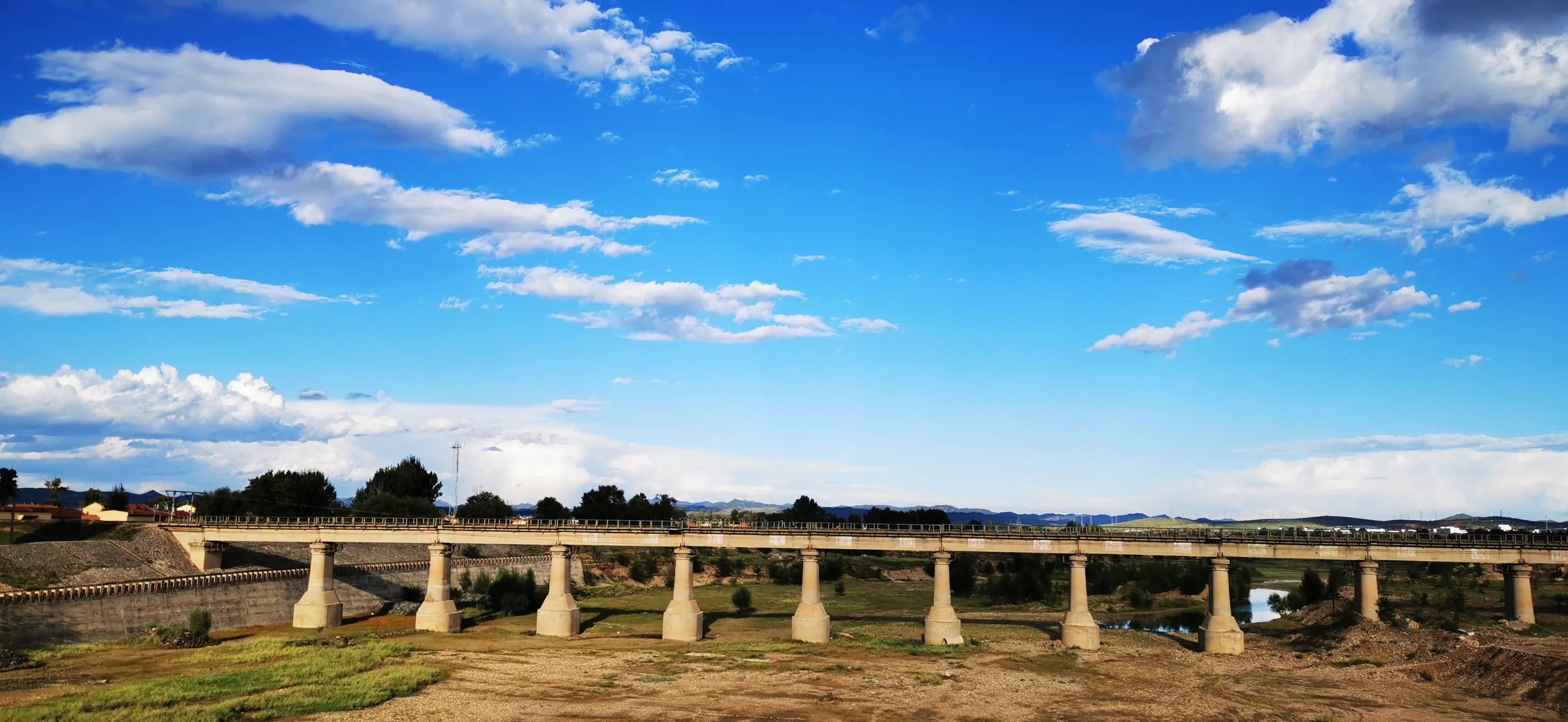 手拍世界（手机摄影平台）-群员作品集（总第671期）