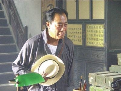 背叛、潜伏、离间,敌中有我;攻心、奇谋、谍战,斗智斗勇!