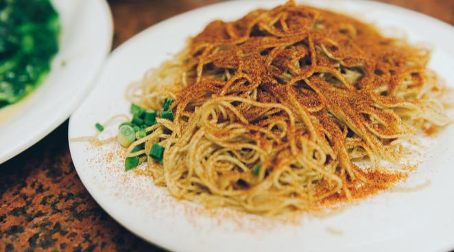 寻味澳门,去澳门必玩的项目