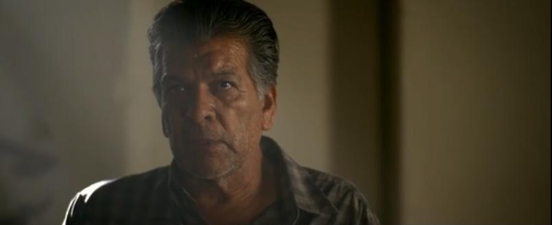 上世纪卡莫雷拉事件始末，非人折磨30多小时，电视剧也不敢这么演