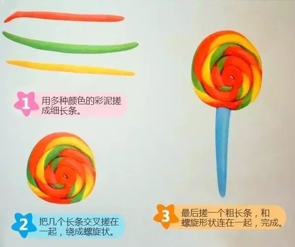 4-6岁幼儿园手工作业火箭,幼儿园作业手工做房子怎么做