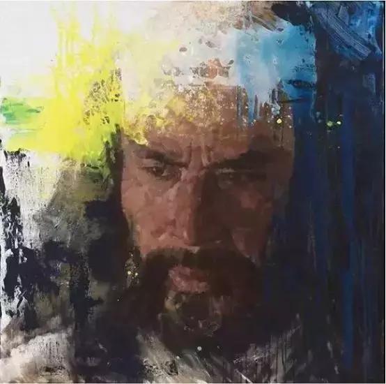 徐锦江破产原因,徐锦江抑郁症