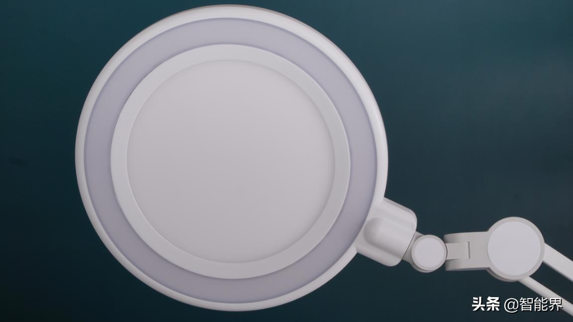 瀛╄瀹漹l235b鍙扮伅,瀛╄瀹濇姢鐪煎彴鐏痸l235鍜寁l235b鍖哄埆