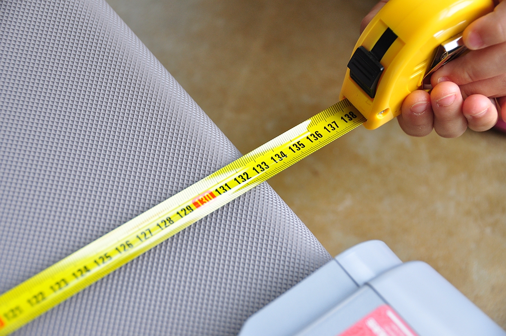 赤兔6pro适合在跑步机跑步吗,华为赤兔hlinki跑步机深度测评