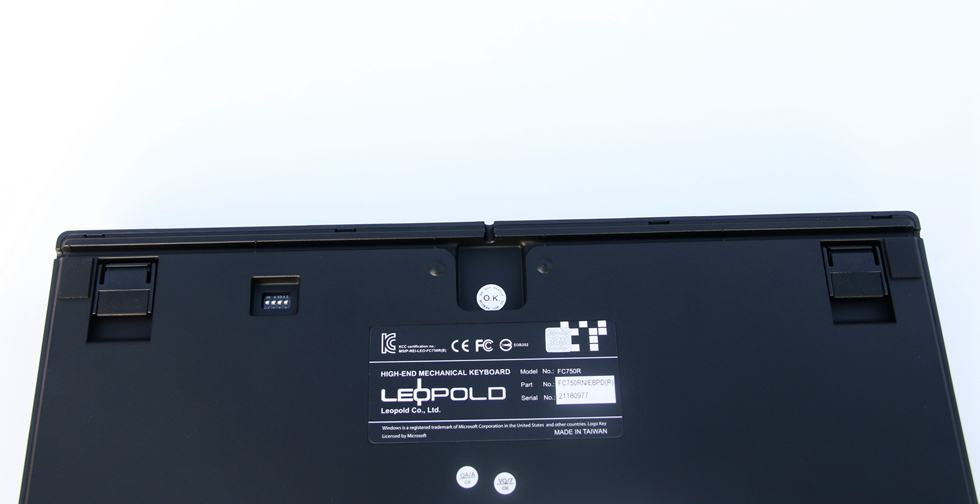 值得拥有的键盘,你值得拥有的键盘