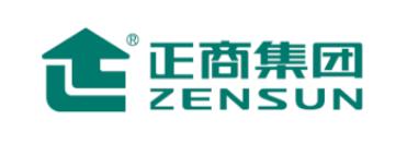 郑州正商地产项目,正商集团在郑州楼盘怎么样