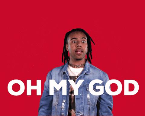 今天真的不开玩笑，GUCCI降价了喔！！