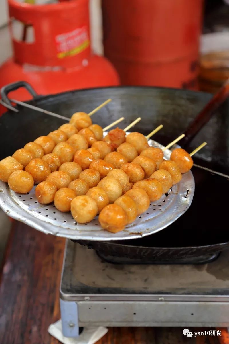 长沙美食推荐必吃米粉,长沙美食米粉必吃