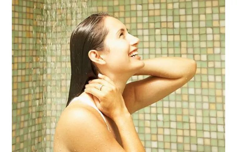 发质差洗头办法,发质越来越差怎么洗头