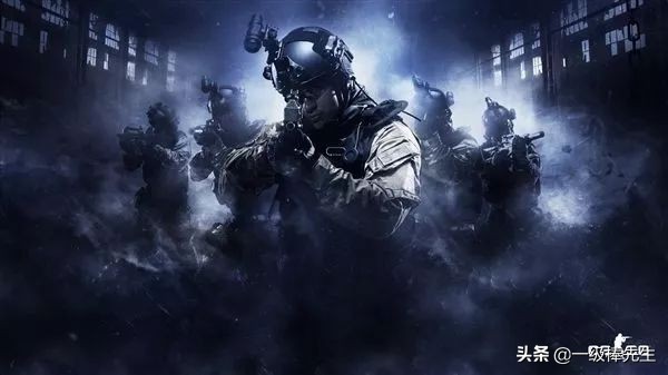 盘点那些年玩的游戏,盘点十大最经典游戏