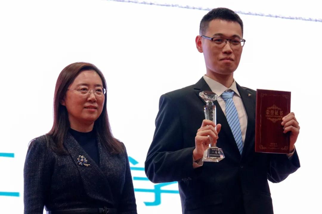 喜报！黑龙江大学在全国高校俄语大赛中取得佳绩