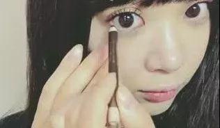 2019平安夜狂欢,19年平安夜