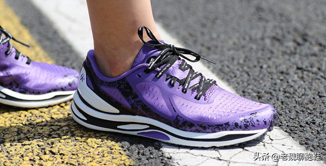 2021公认最好的国产跑鞋是哪款,公认脚感最好的10双国产跑鞋