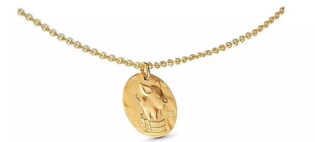 即将告别猪年,即将告别2019迎接新的一年