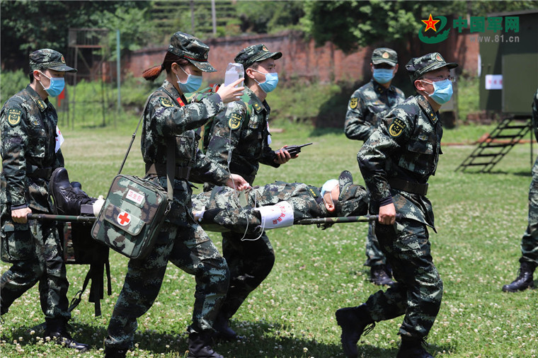 纭濈儫灏芥煋鏃跺浜轰綋鏈夊閲嶈,纭濈儫灏芥煋鏃剁殑鎴樹激