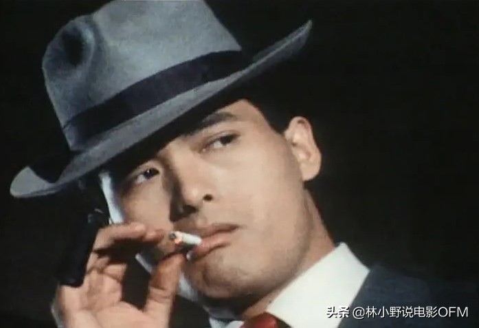 汤镇业与tvb,汤镇业tvb五虎