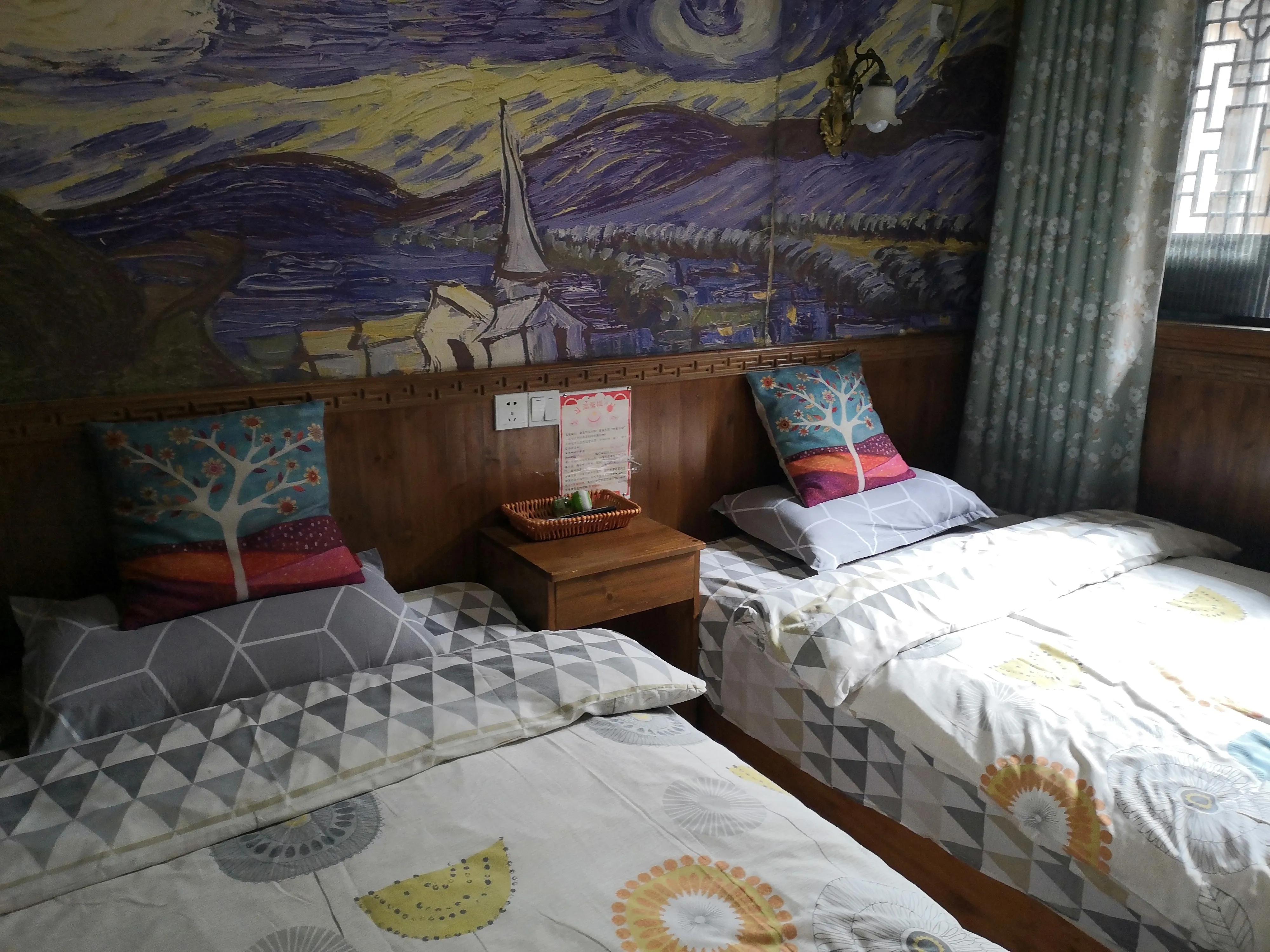 瀹忔潙闂叉儏闆呯瓚瀹㈡爤,瀹忔潙澶滈洦浜哄瀹㈡爤