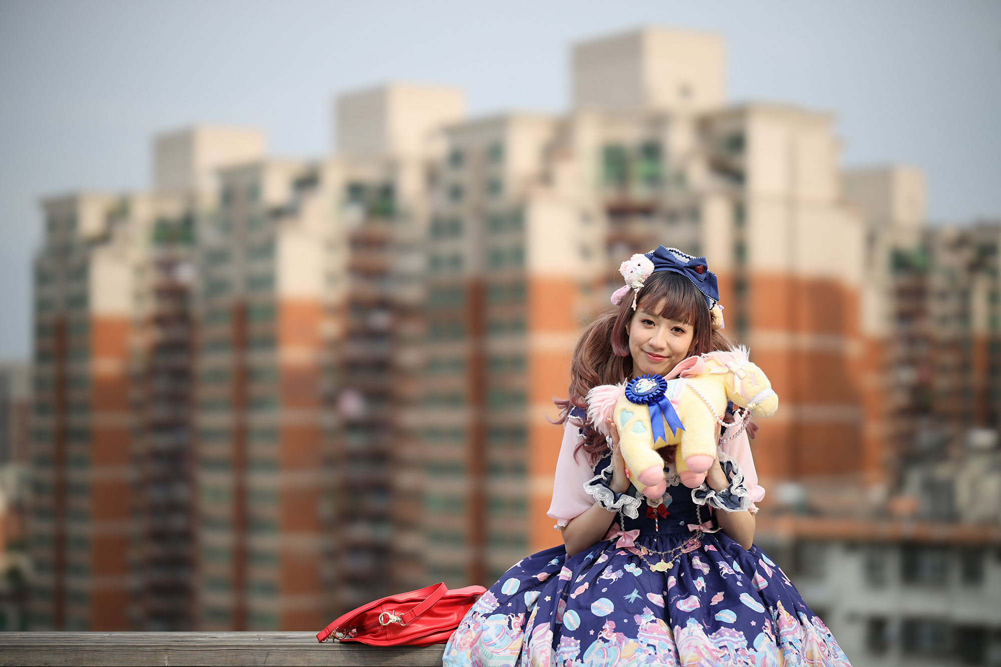 佳能大光圈人像rf镜头,佳能微距镜头rf100mm