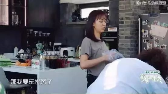 陈意涵47次恋爱,陈意涵许富翔婚后