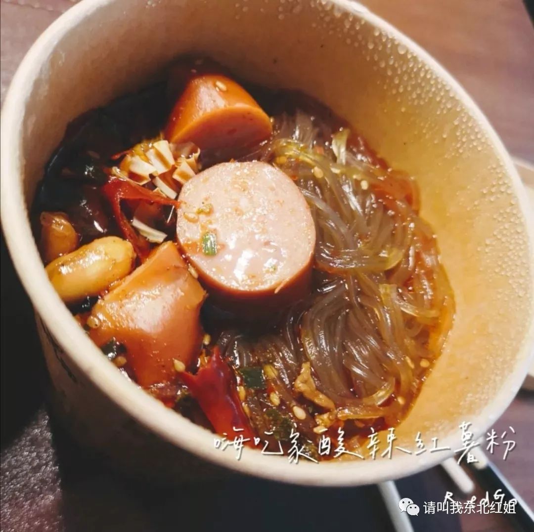 疫情期间方便面,疫情期间方便面为什么那么厉害