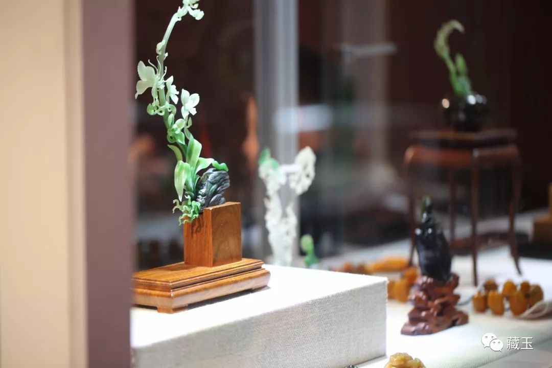 和田玉商家利润,和田玉的正常利润是多少