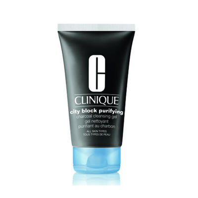 温和洗面奶什么牌子好哪款温和洗面奶好用