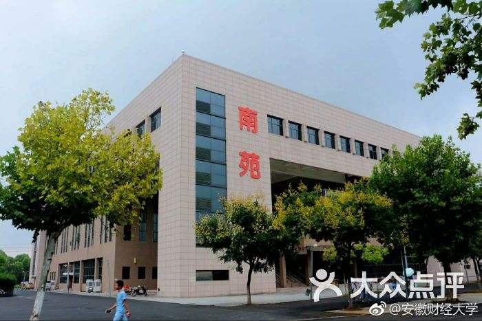 沐春简历,沐春大学