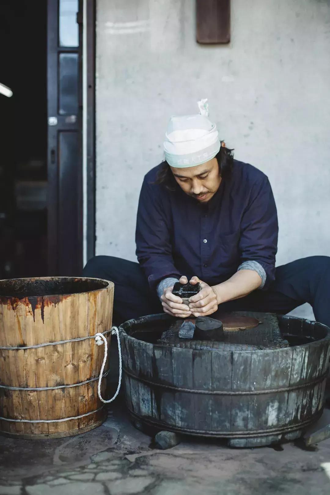 琛屼箰鐧惧悕鍖犱汉浣滃搧娆ｈ祻,琛屼箰鍖犱汉