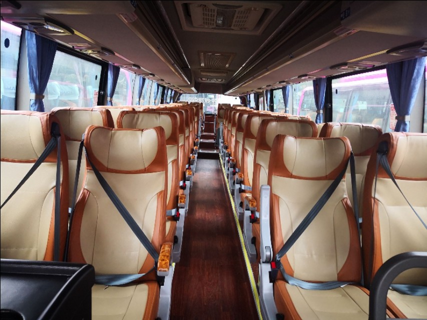 深圳春运包车服务,广州春运包车直达