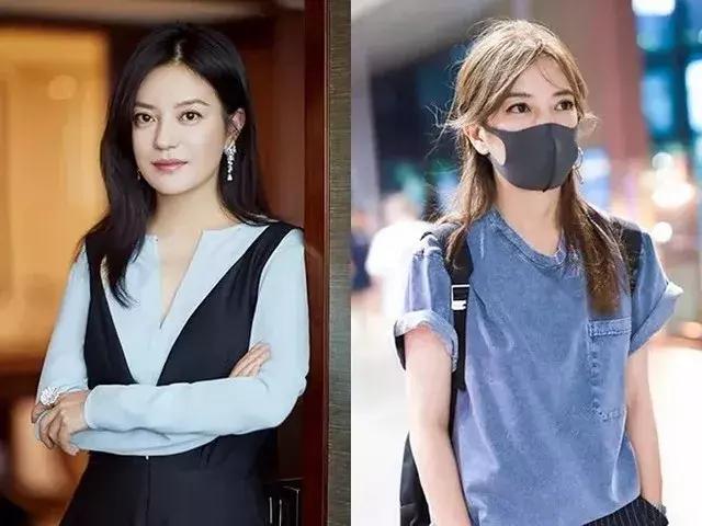 头发颜色可不能随便染！找到适合你的发色，提升颜值超简单