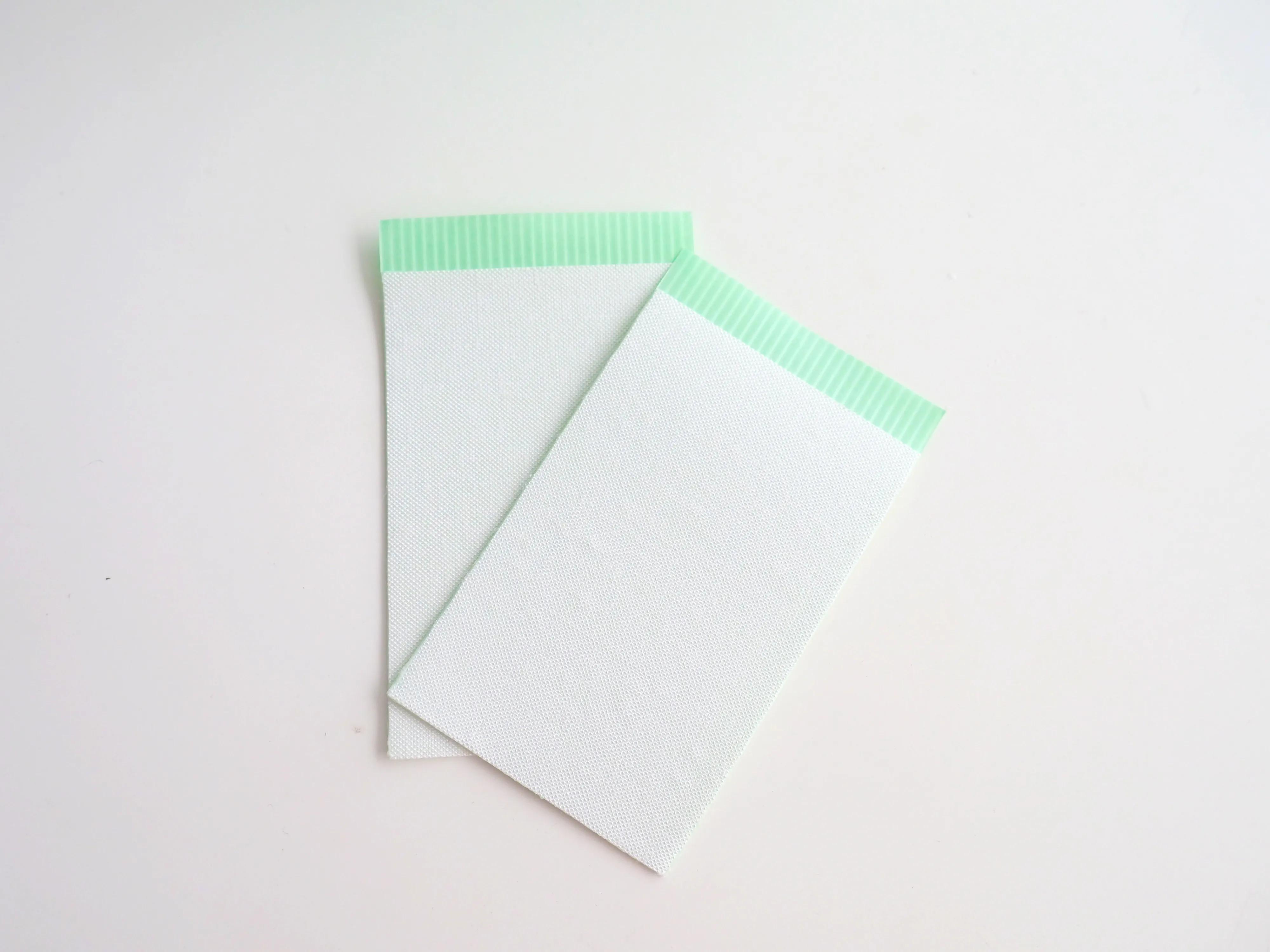 一起种草吧,这么多的平价好物总有一款适合你