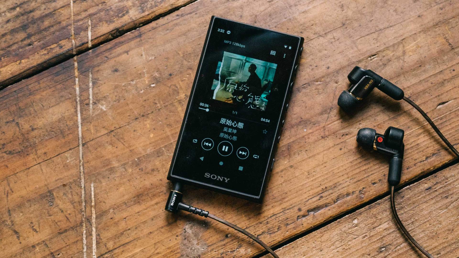 索尼nw-a105触屏没反应,索尼nw-a105屏幕