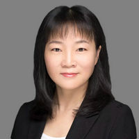 北京德恒律师简介,北京德恒成都律师事务所律师