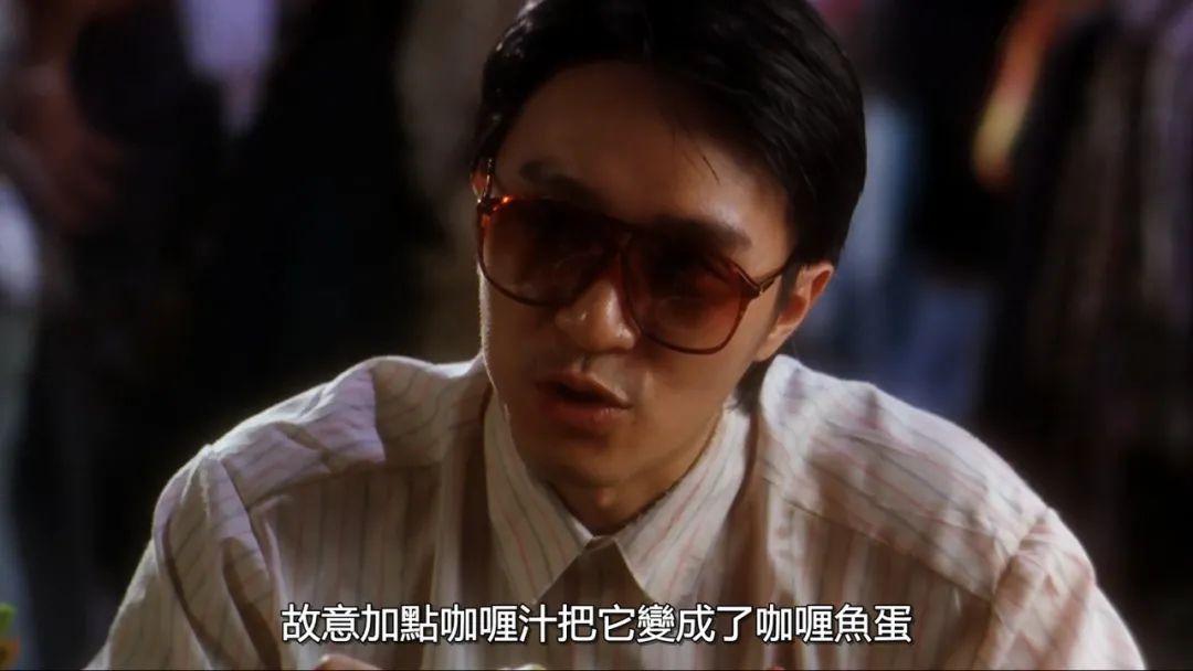 华语十部顶级神片,真正的中国华语神片