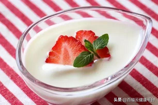 幽门螺杆菌最怕的3种食物,幽门螺杆菌最怕7种东西