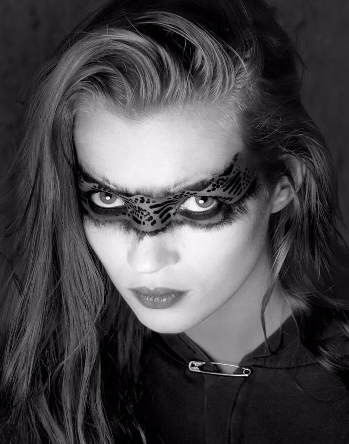 albertwatson鎽勫奖,albert鏃跺皻