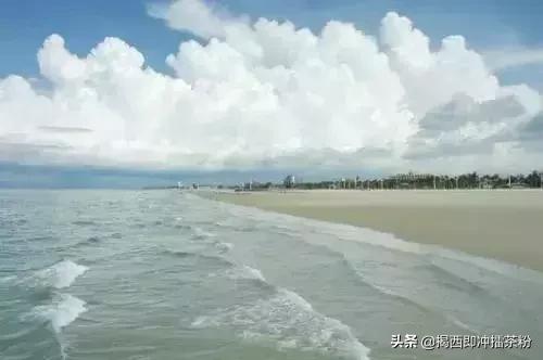 广州周边小众好玩的地方推荐,广州本地附近好玩的古风景点热门