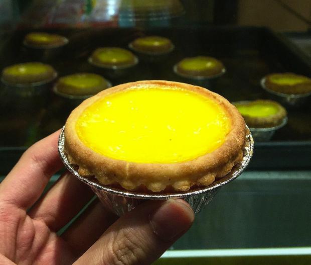 香港自由行吃喝玩乐攻略,香港海港城购物