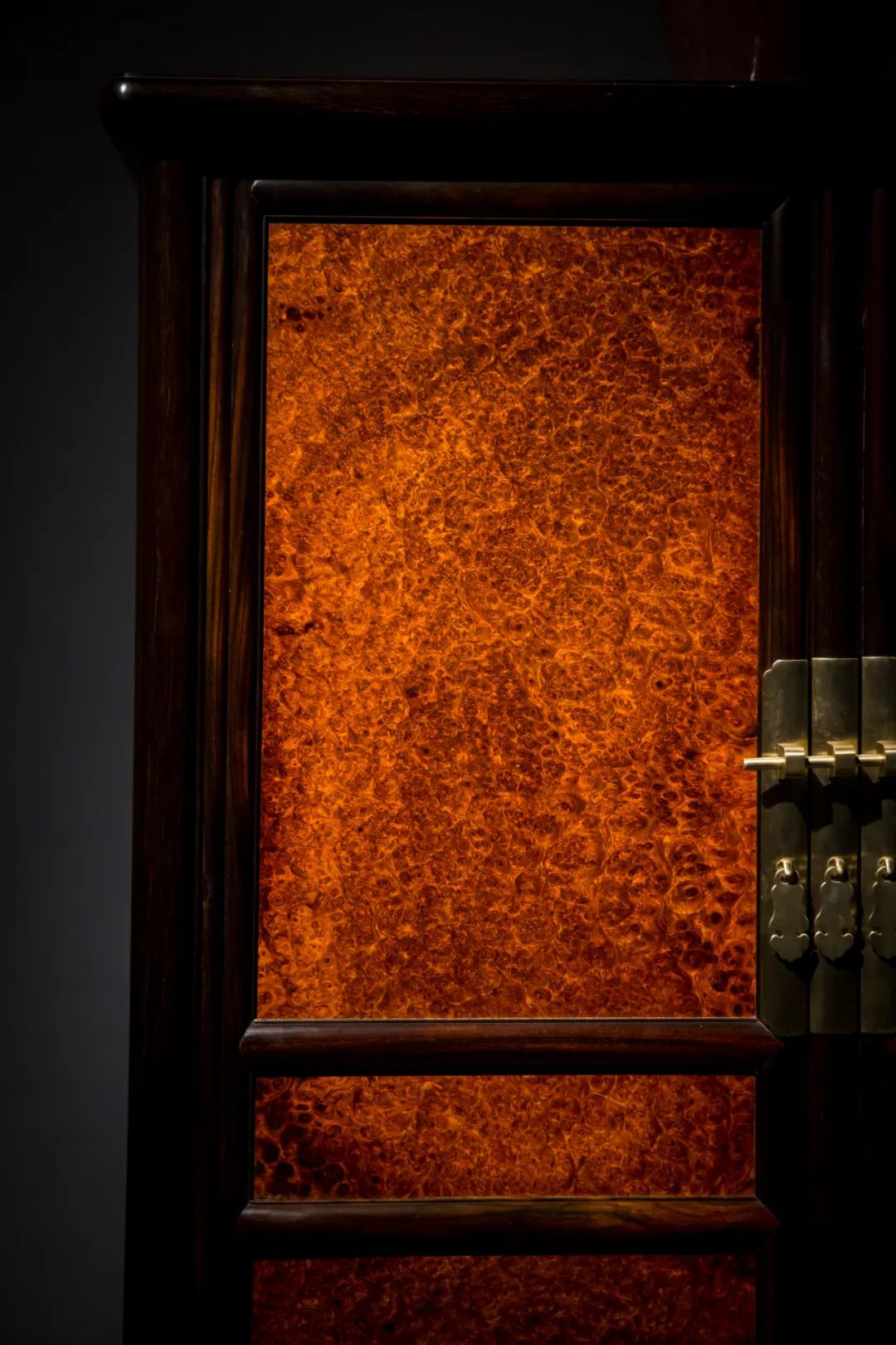 影木坊家具图片,影木坊家具拍卖