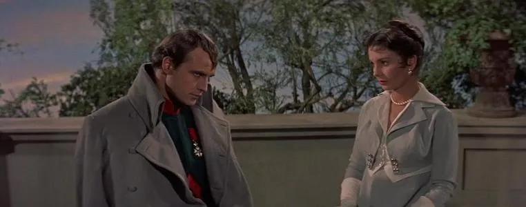 世界钟表之父宝玑表,宝玑拿破仑手表