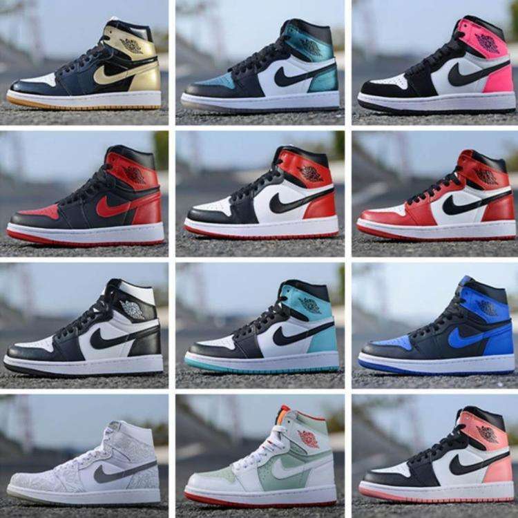 中体sports城宁波,宁波中体运动城购物业态