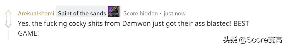 澶栧浗缃戝弸鐑s11edg澶哄啝,娆х編缃戝弸鐑t1鍑昏触lng