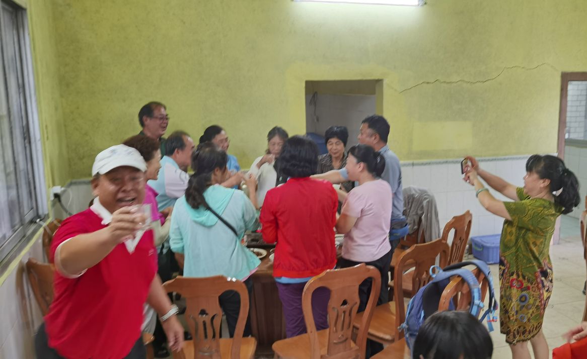 广西全州天湖如仙境般美丽,全州天湖风景区门票多少钱